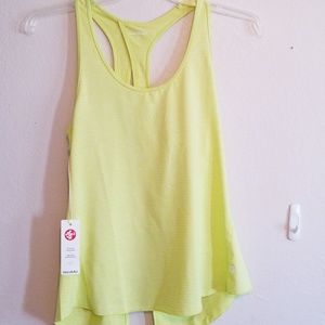 Manduka Top S